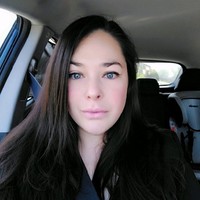 Julie Veilleux