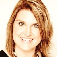 Amy Rossi