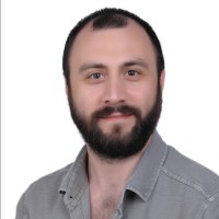 Doğan Can Yula