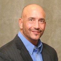 Dr. Robert B. Marsh DNP, PMHNP, APN