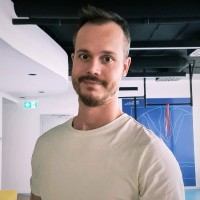 Peter Varga