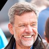Detlef Schultz