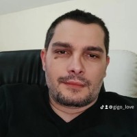 Amir Becirovic