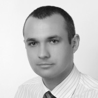 Damian Broda