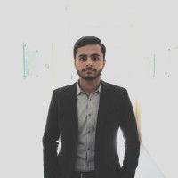 Muhammad Dawood Shakeel