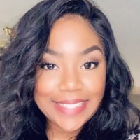 Tara Sims