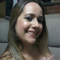Angela Heredias