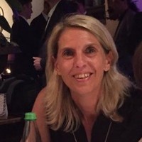 Antje Kleehammer