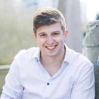 Joel Arpin