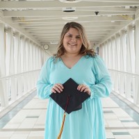 Grace Snyder