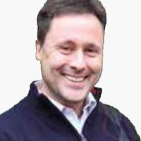 José Alexandre Alves de Figueiredo