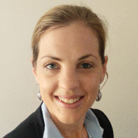 Reneé Graham