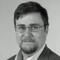 Sean Keaney