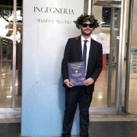 Antonio Enrico Brunetti