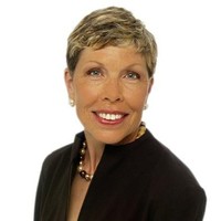 Dianne Young