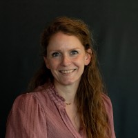 Renée Breeuwer- v/d Sande