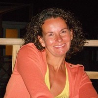 Sophie Drony