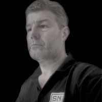 John Sleutjes