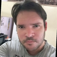Icaro Kilson Morais Maia