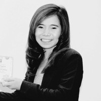 Nikanthada Pragobsai