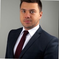 Felipe Provenzi Dias