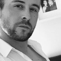 Christopher Goulding