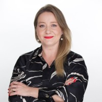 Karolina Remiszewska