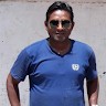 Ramesh Tulsi
