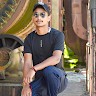 Jeevan Singh