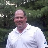 Brent Marshall