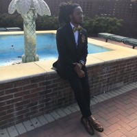 Shyhem King