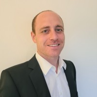 Daniel Bürgler