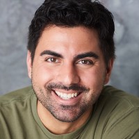 Brandon Arroyo