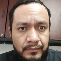 Miguel Mendez