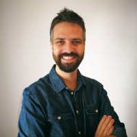 Felipe Mena