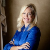 Julie Marino