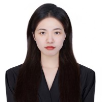 Yanfei Chen