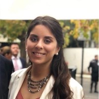 Valentina Álvarez Díaz