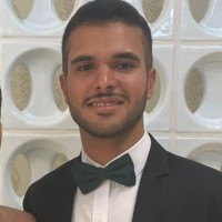 João Lucas Lamon