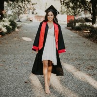 Evelyn Inguanzo