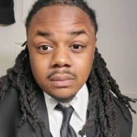Kyron Christopher