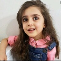 Asmaa Alawad