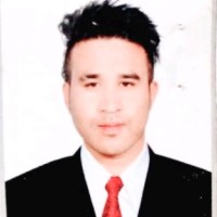 Anil Khadka