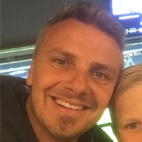 Conny Broberg