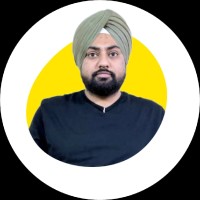 Gurjinder Singh Floraa