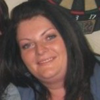 Crystal Holloway