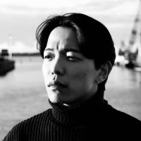 John Wang