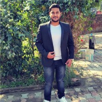 PRANKUR GUPTA