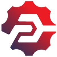 PIVOT Electro-Mechanical Maintenance LLC