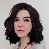 Catherine Tcherneva